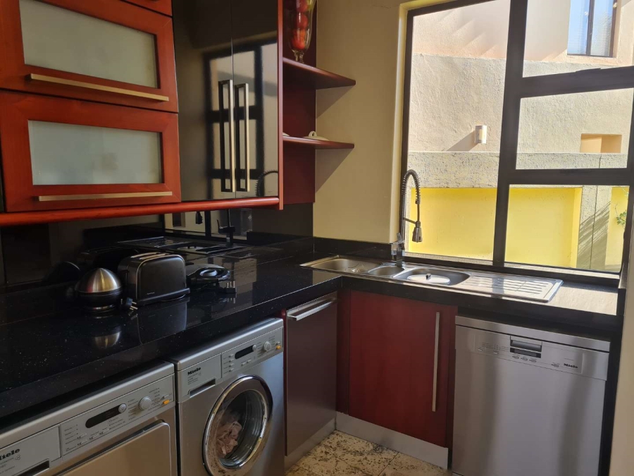 5 Bedroom Property for Sale in Zwartkop Golf Estate Gauteng