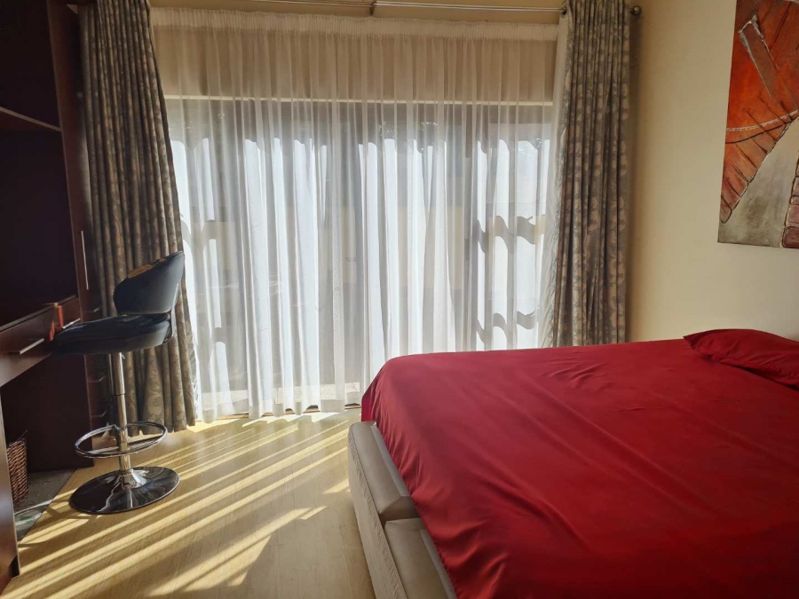 5 Bedroom Property for Sale in Zwartkop Golf Estate Gauteng