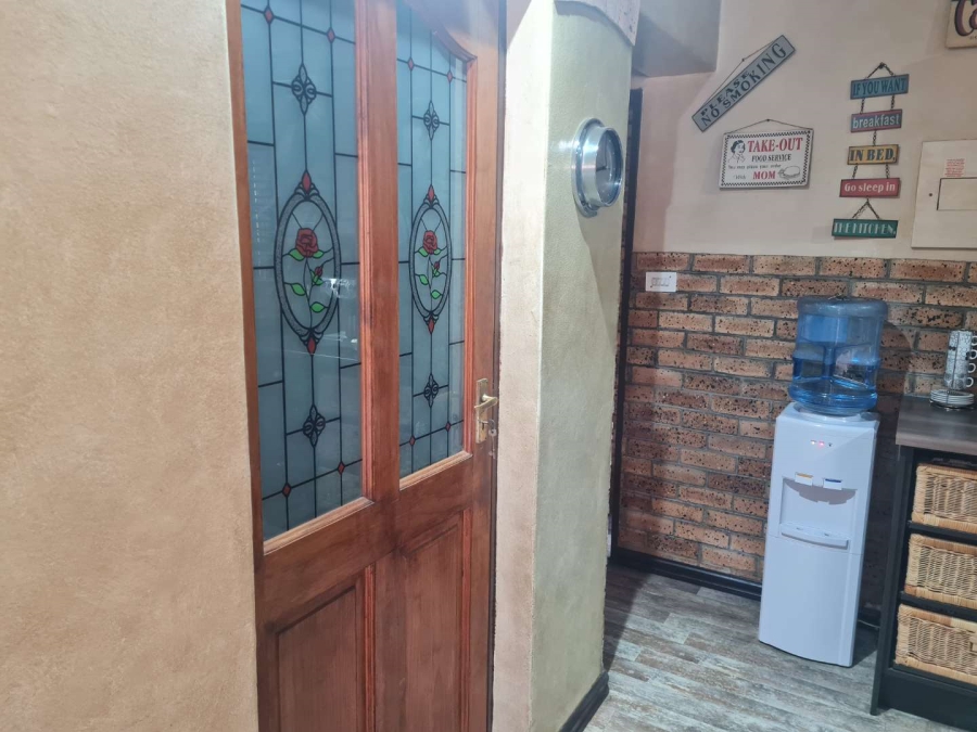 3 Bedroom Property for Sale in Zwartkop Gauteng