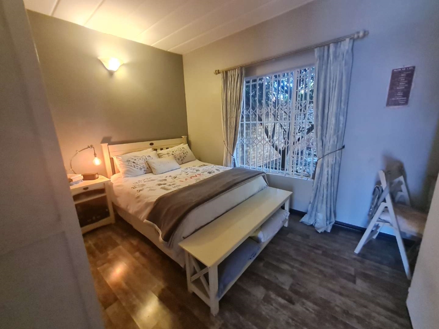 3 Bedroom Property for Sale in Zwartkop Gauteng