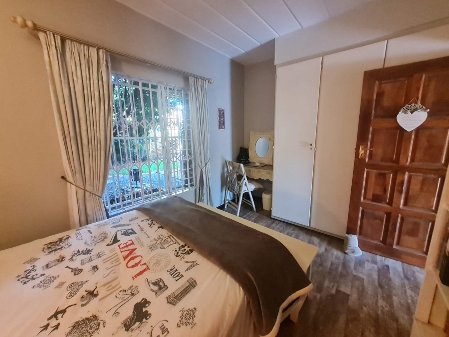 3 Bedroom Property for Sale in Zwartkop Gauteng