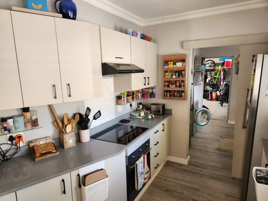 4 Bedroom Property for Sale in Zwartkop Golf Estate Gauteng