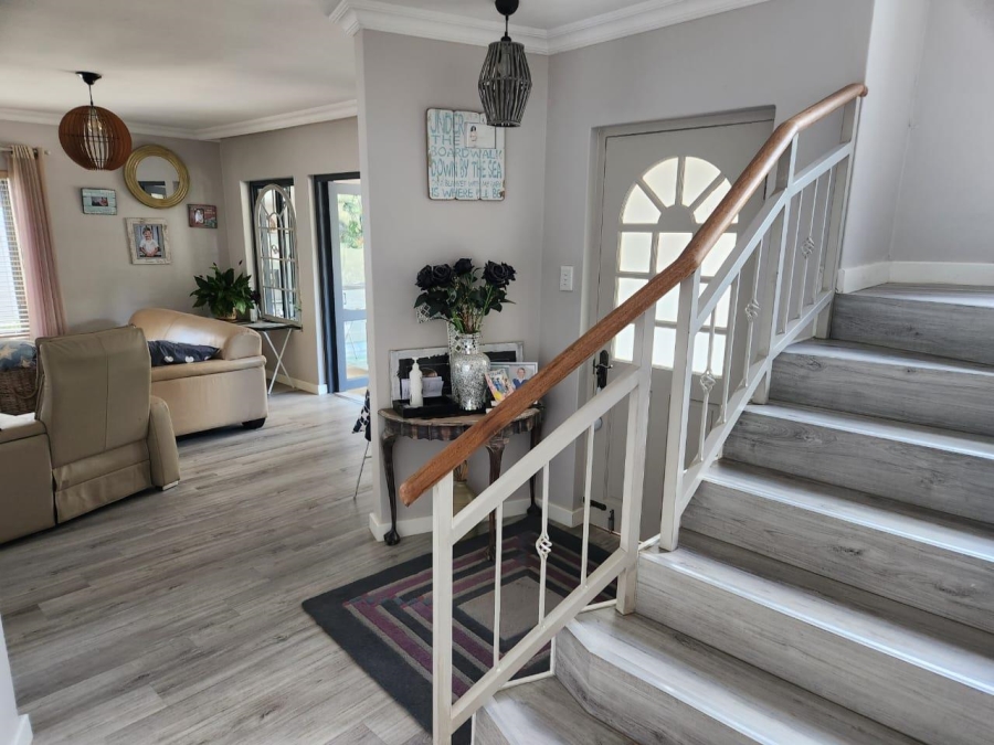 4 Bedroom Property for Sale in Zwartkop Golf Estate Gauteng