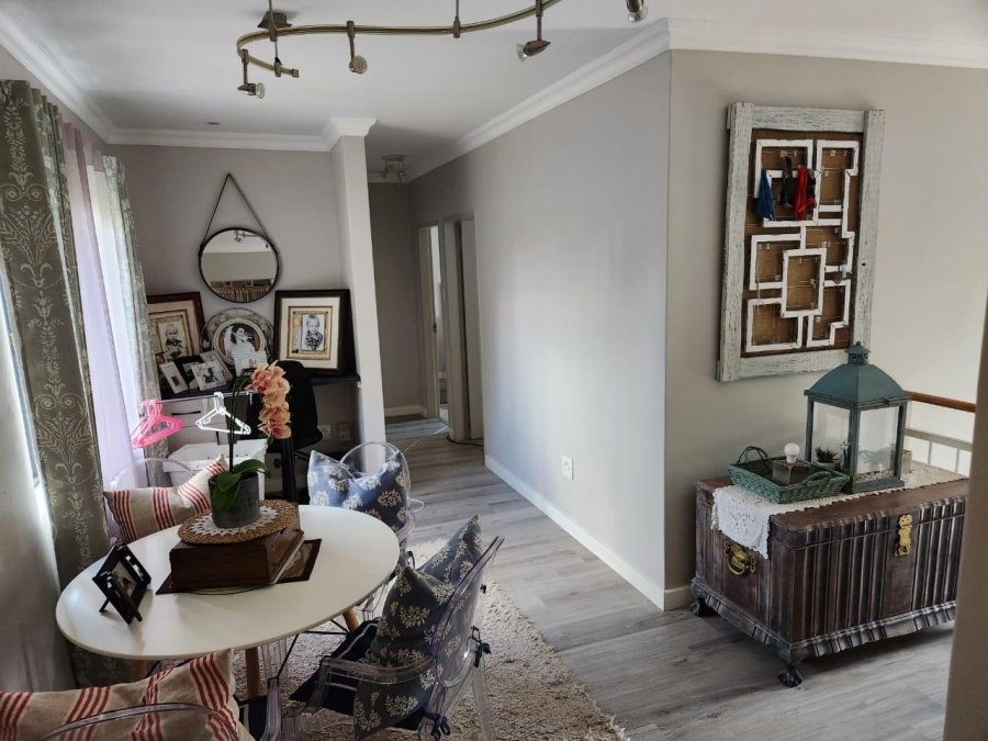 4 Bedroom Property for Sale in Zwartkop Golf Estate Gauteng