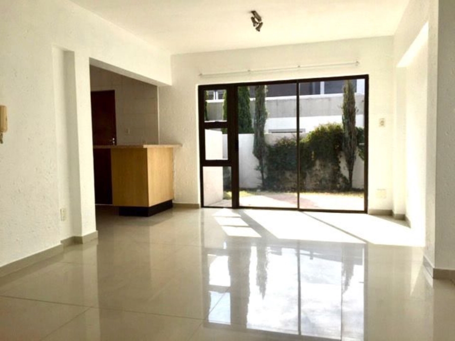To Let 2 Bedroom Property for Rent in Morningside Gauteng