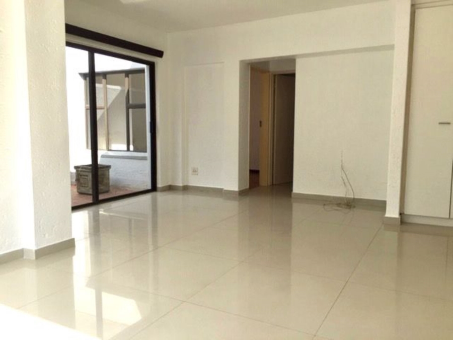 To Let 2 Bedroom Property for Rent in Morningside Gauteng