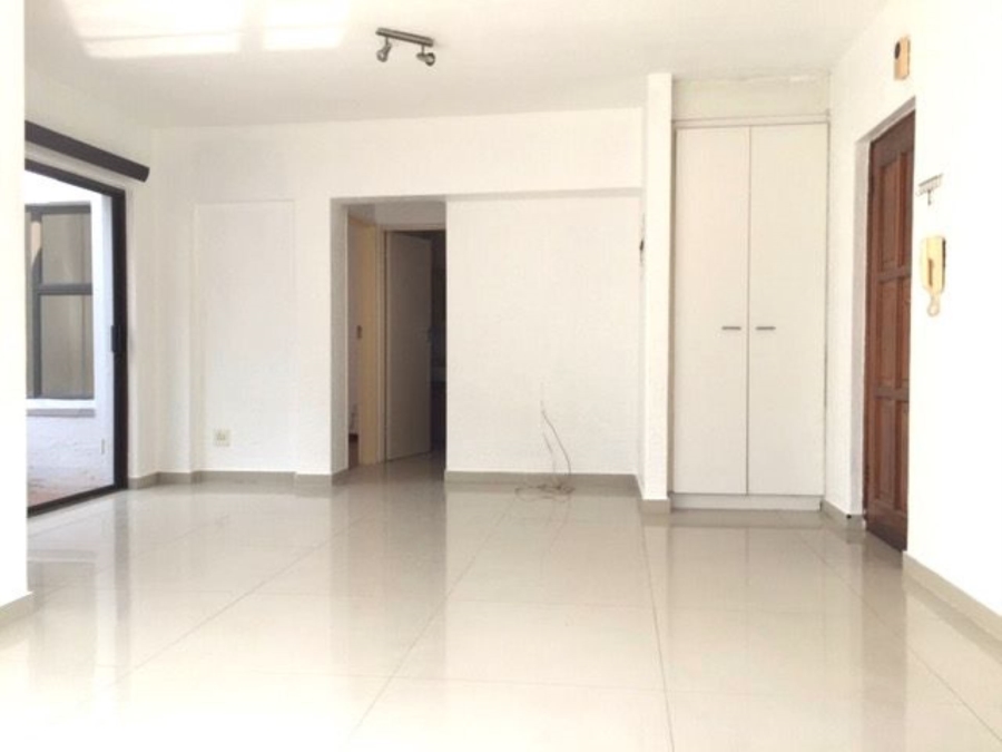 To Let 2 Bedroom Property for Rent in Morningside Gauteng
