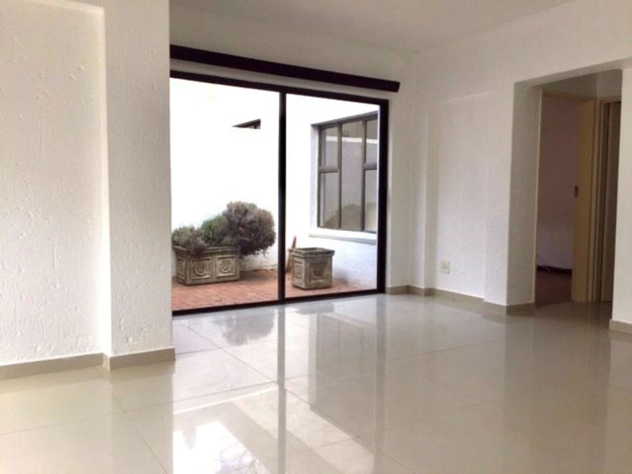 To Let 2 Bedroom Property for Rent in Morningside Gauteng