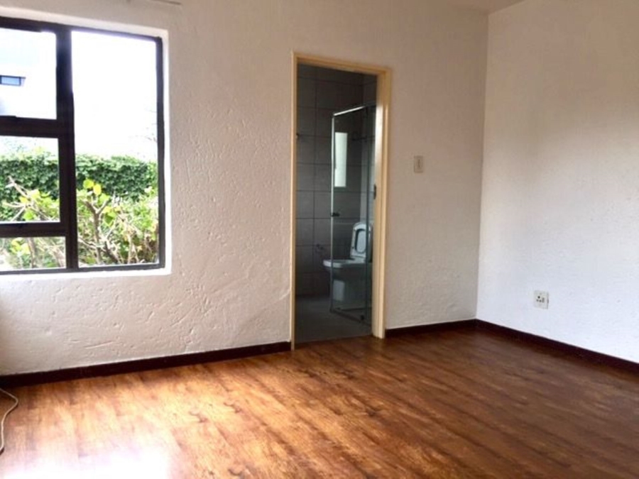 To Let 2 Bedroom Property for Rent in Morningside Gauteng