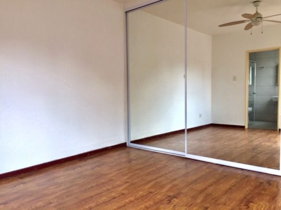 To Let 2 Bedroom Property for Rent in Morningside Gauteng