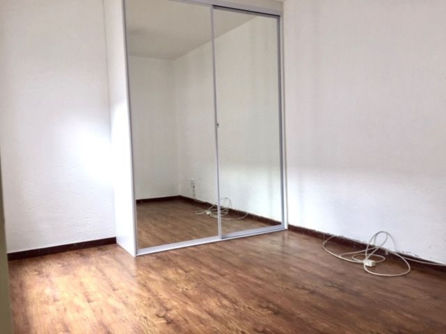 To Let 2 Bedroom Property for Rent in Morningside Gauteng