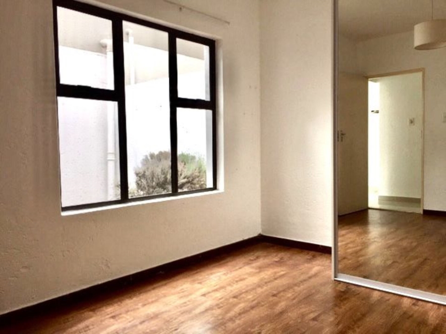 To Let 2 Bedroom Property for Rent in Morningside Gauteng