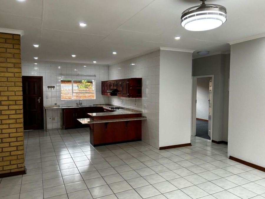 To Let 2 Bedroom Property for Rent in Mayberry Park Gauteng