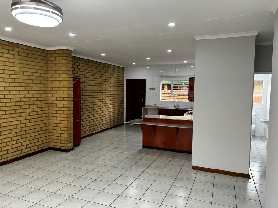 To Let 2 Bedroom Property for Rent in Mayberry Park Gauteng