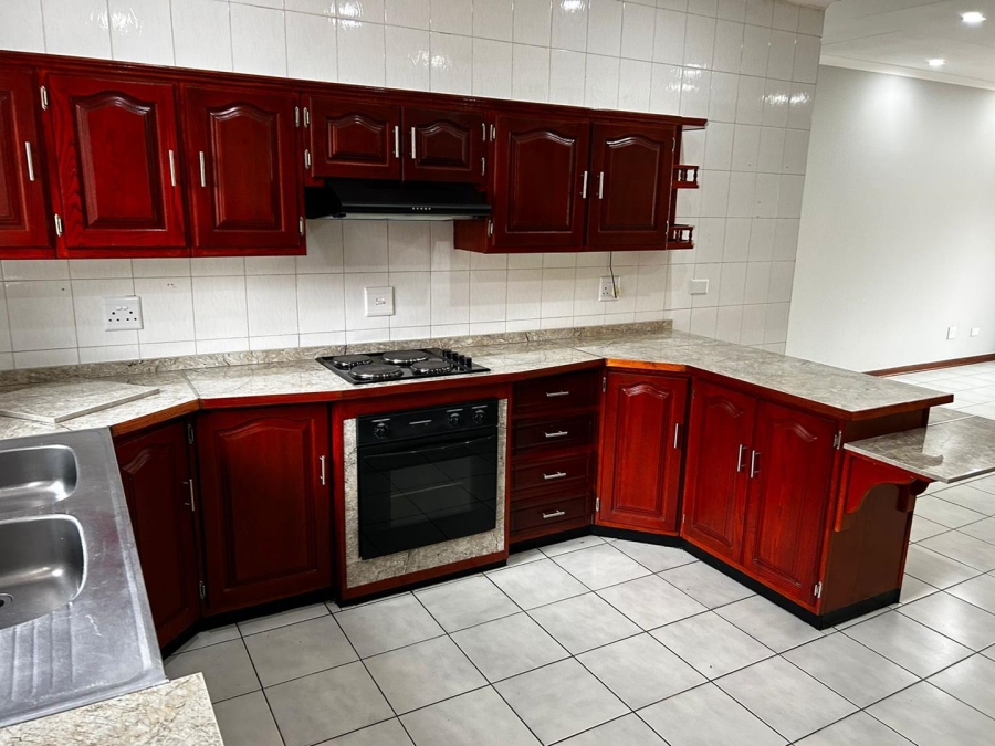To Let 2 Bedroom Property for Rent in Mayberry Park Gauteng