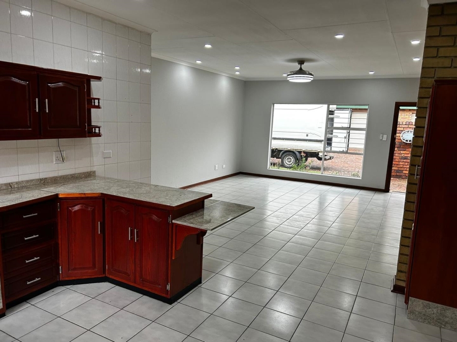 To Let 2 Bedroom Property for Rent in Mayberry Park Gauteng