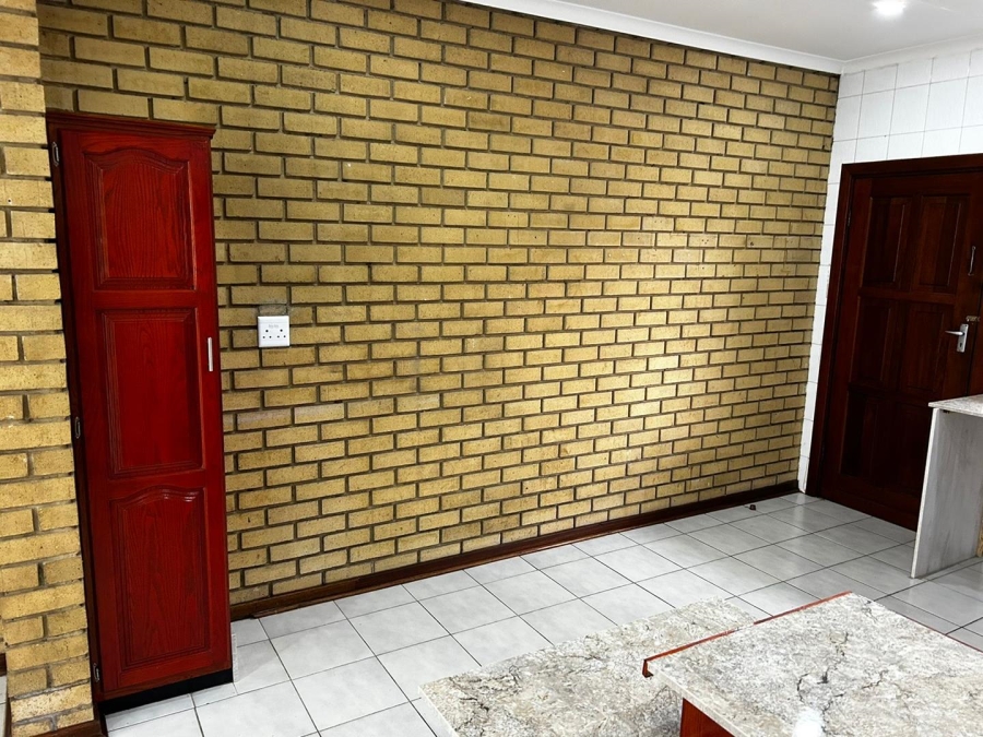 To Let 2 Bedroom Property for Rent in Mayberry Park Gauteng