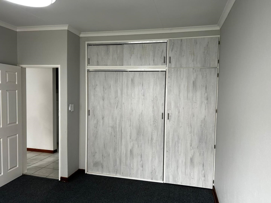 To Let 2 Bedroom Property for Rent in Mayberry Park Gauteng