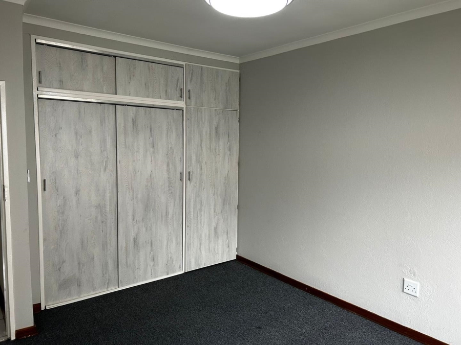 To Let 2 Bedroom Property for Rent in Mayberry Park Gauteng