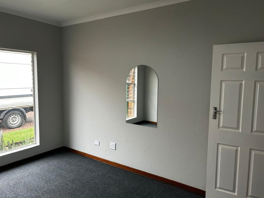 To Let 2 Bedroom Property for Rent in Mayberry Park Gauteng