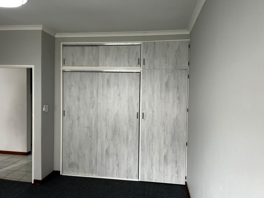 To Let 2 Bedroom Property for Rent in Mayberry Park Gauteng