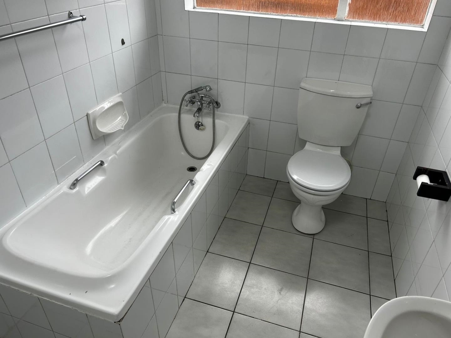 To Let 2 Bedroom Property for Rent in Mayberry Park Gauteng