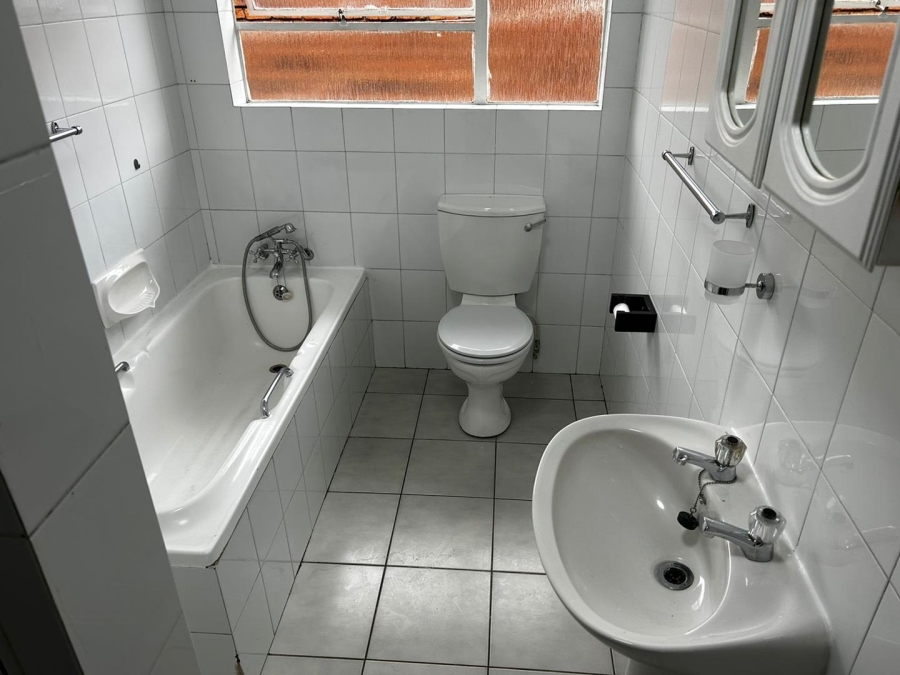 To Let 2 Bedroom Property for Rent in Mayberry Park Gauteng