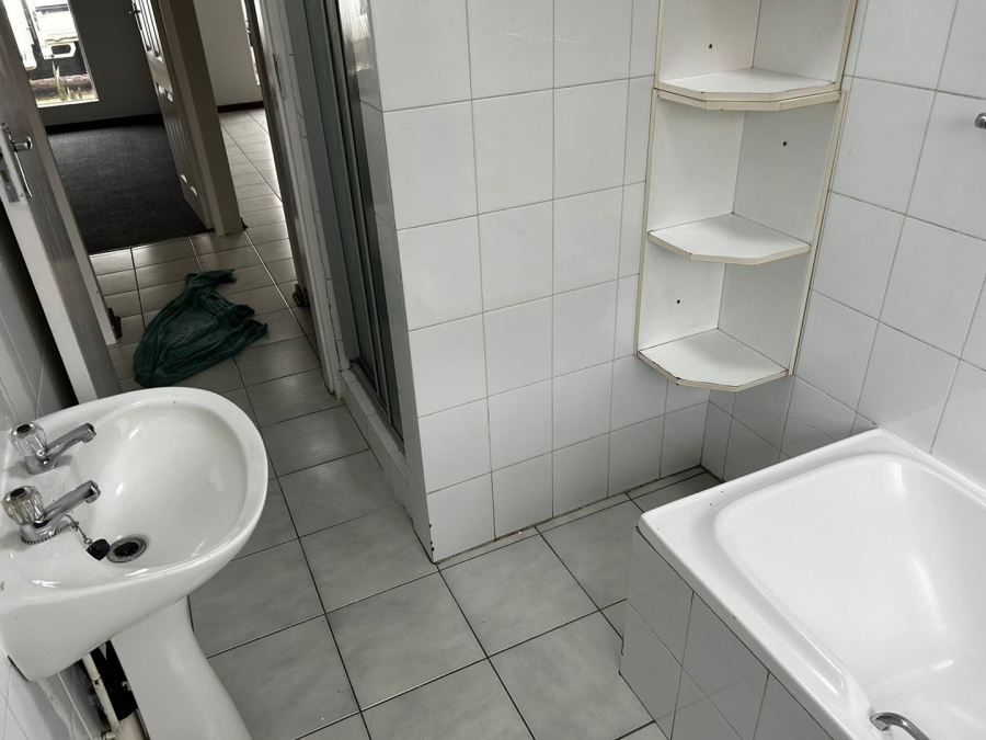 To Let 2 Bedroom Property for Rent in Mayberry Park Gauteng