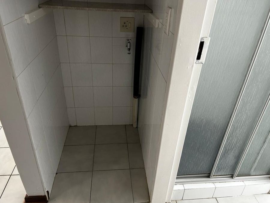To Let 2 Bedroom Property for Rent in Mayberry Park Gauteng