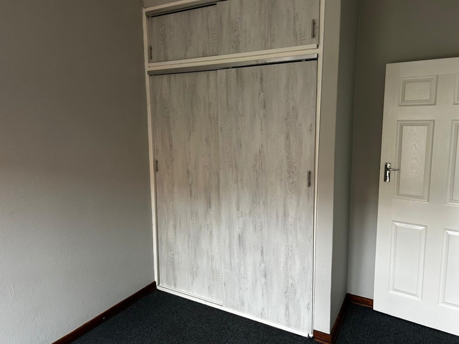 To Let 2 Bedroom Property for Rent in Mayberry Park Gauteng