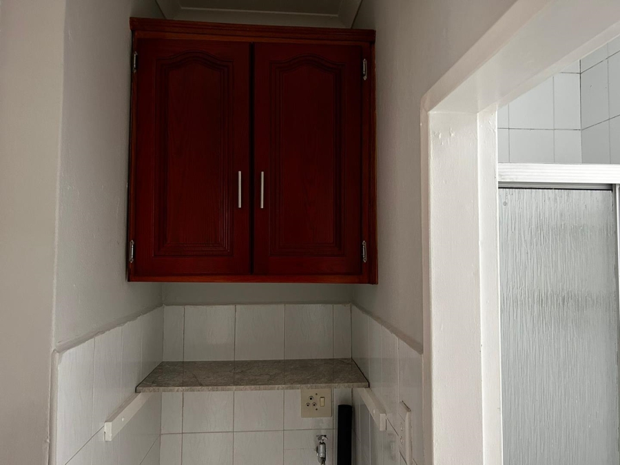 To Let 2 Bedroom Property for Rent in Mayberry Park Gauteng