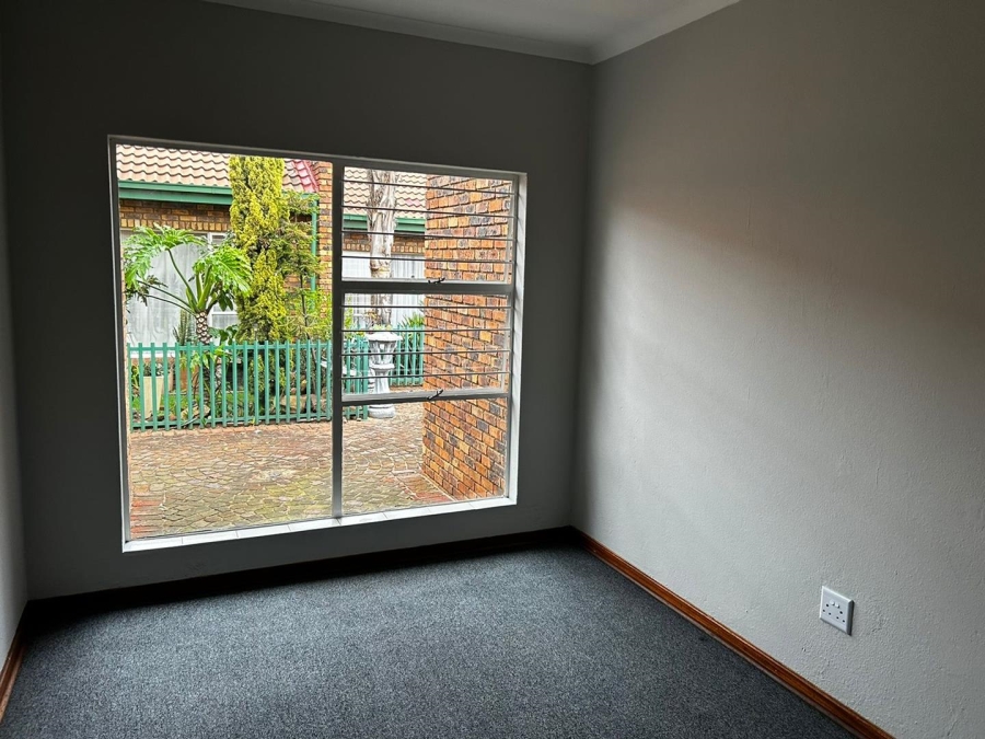 To Let 2 Bedroom Property for Rent in Mayberry Park Gauteng