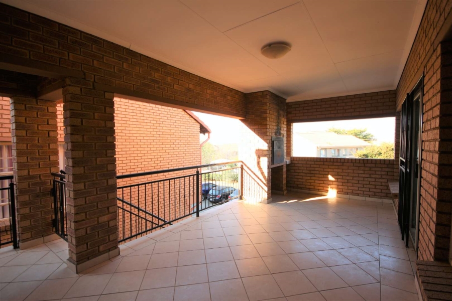 To Let 2 Bedroom Property for Rent in Hazeldean Gauteng