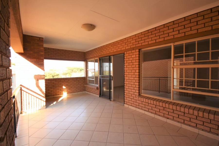 To Let 2 Bedroom Property for Rent in Hazeldean Gauteng