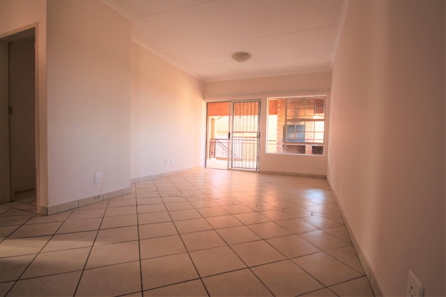 To Let 2 Bedroom Property for Rent in Hazeldean Gauteng