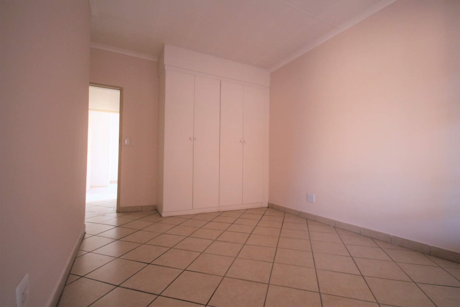 To Let 2 Bedroom Property for Rent in Hazeldean Gauteng