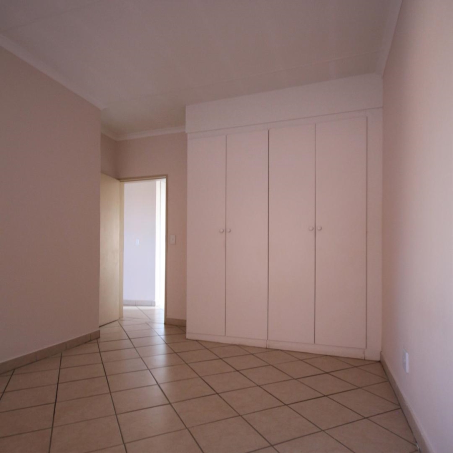 To Let 2 Bedroom Property for Rent in Hazeldean Gauteng