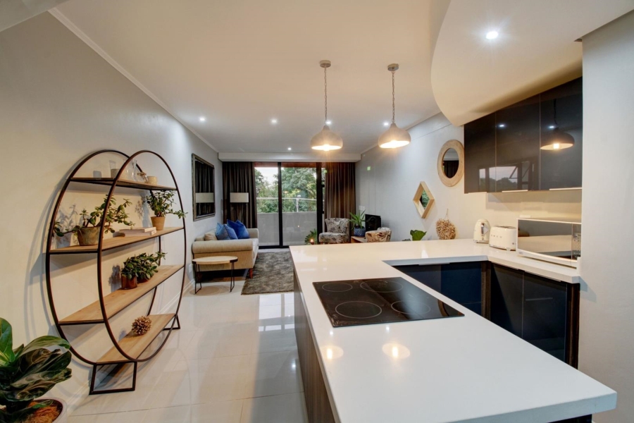 2 Bedroom Property for Sale in Menlo Park Gauteng