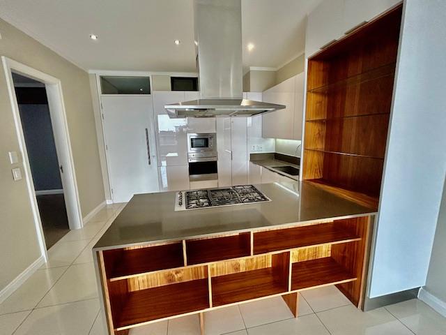 To Let 2 Bedroom Property for Rent in Morningside Gauteng