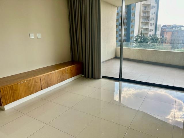 To Let 2 Bedroom Property for Rent in Morningside Gauteng