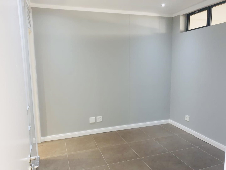 To Let 2 Bedroom Property for Rent in Morningside Gauteng