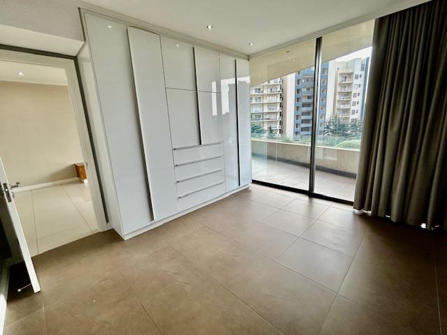 To Let 2 Bedroom Property for Rent in Morningside Gauteng