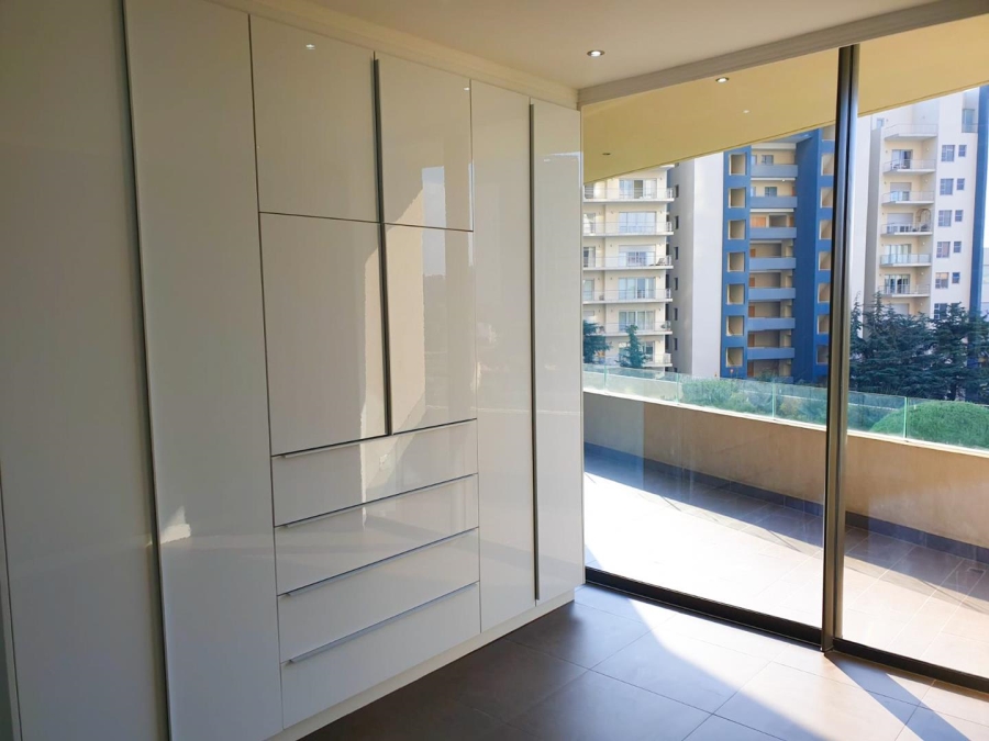 To Let 2 Bedroom Property for Rent in Morningside Gauteng