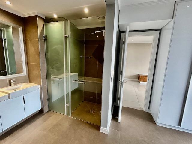 To Let 2 Bedroom Property for Rent in Morningside Gauteng