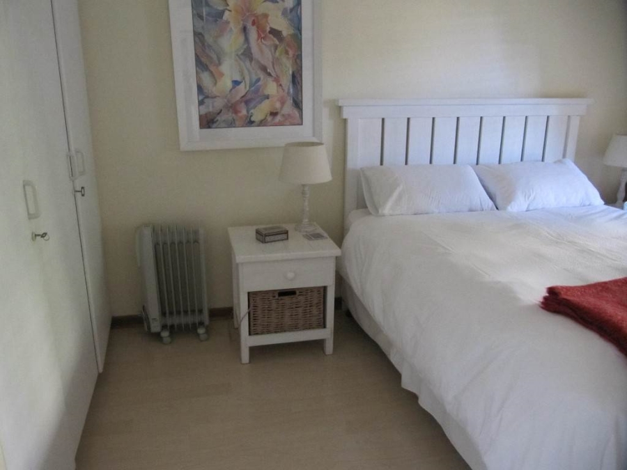 1 Bedroom Property for Sale in Morningside Gauteng