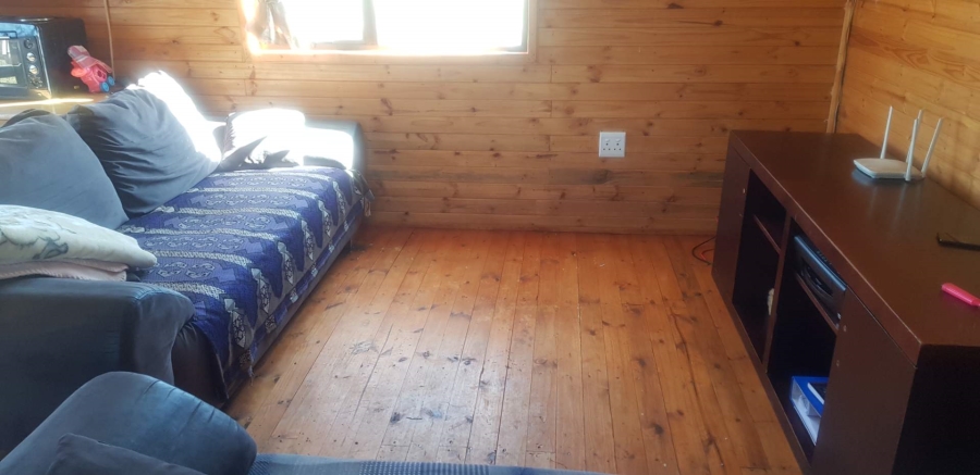4 Bedroom Property for Sale in Ironsyde A H Gauteng