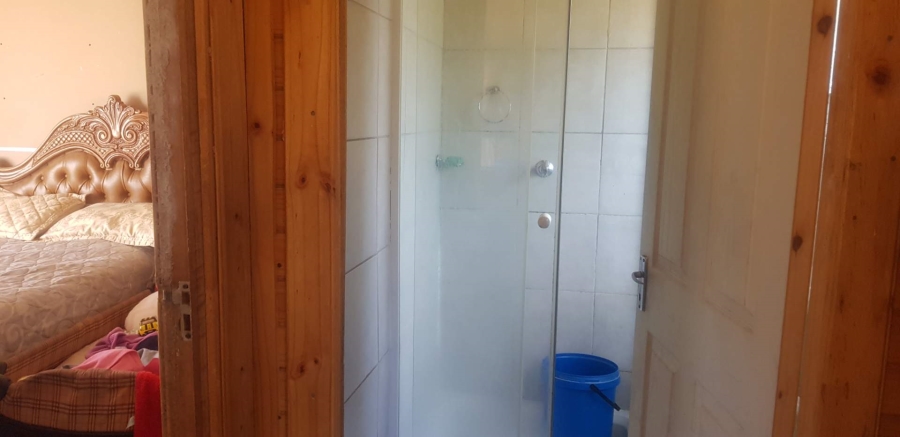 4 Bedroom Property for Sale in Ironsyde A H Gauteng