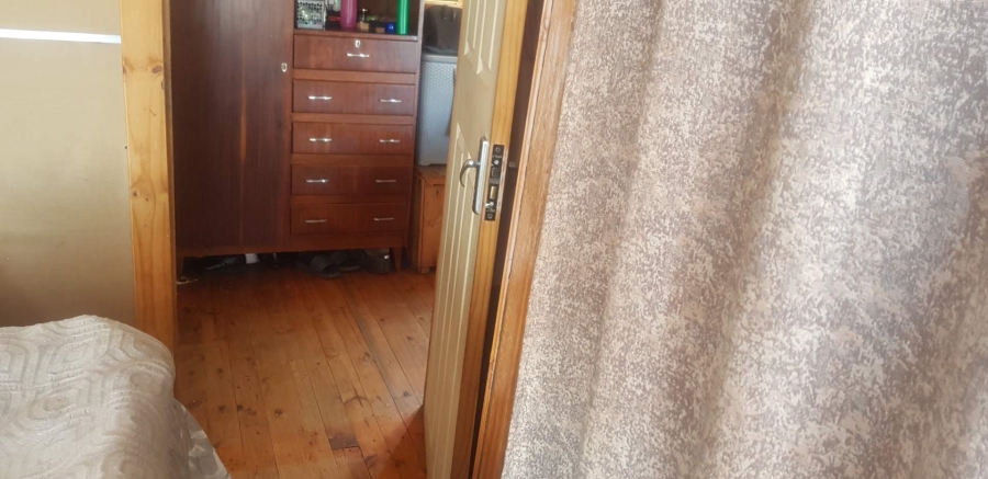 4 Bedroom Property for Sale in Ironsyde A H Gauteng