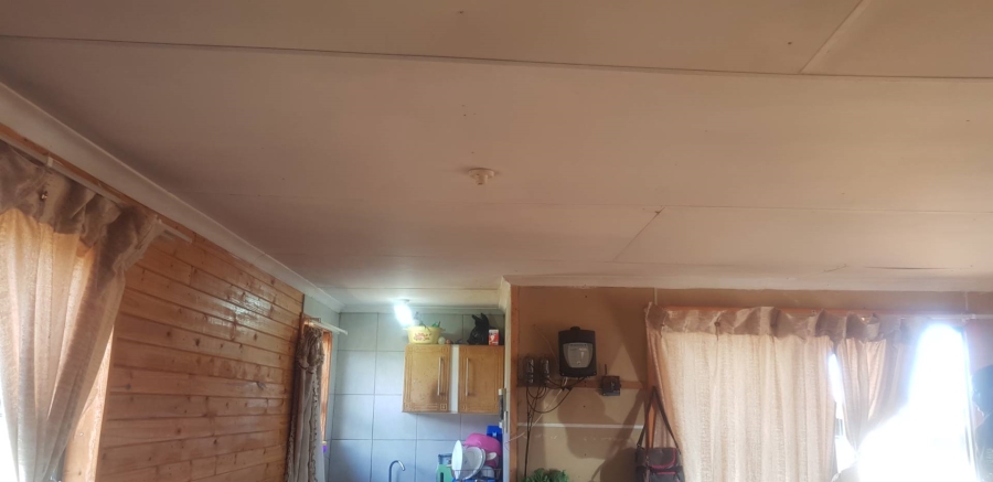 4 Bedroom Property for Sale in Ironsyde A H Gauteng