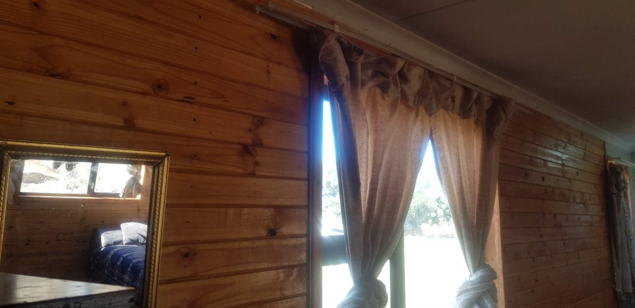 4 Bedroom Property for Sale in Ironsyde A H Gauteng